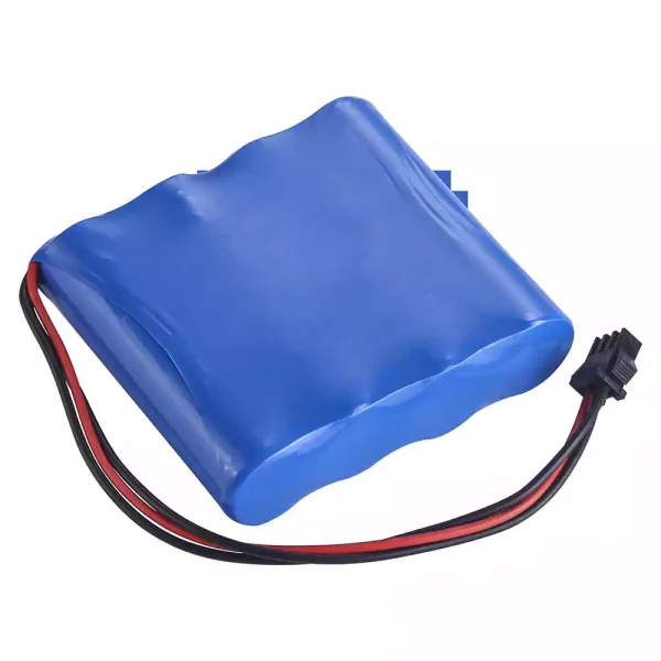 Akku für KD6213 – Bild 2