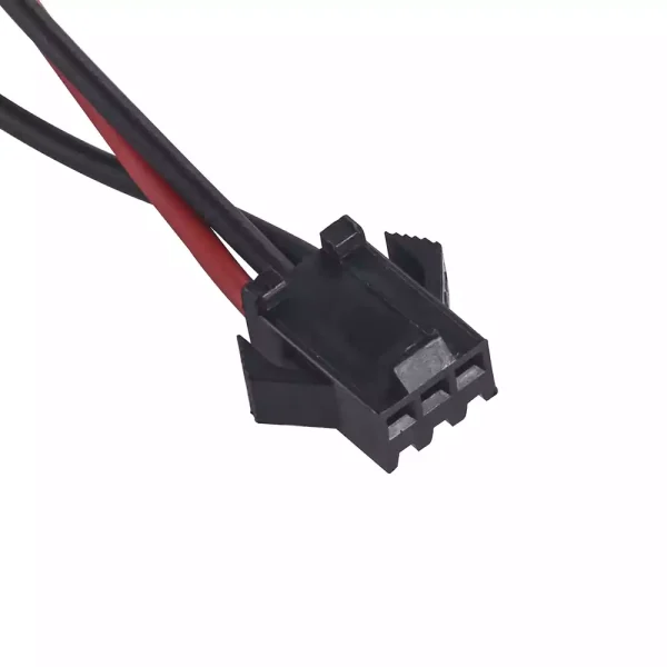 Akku für KD6213 – Bild 4