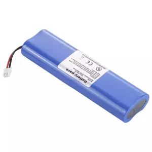 Akku für CPLB-18650A