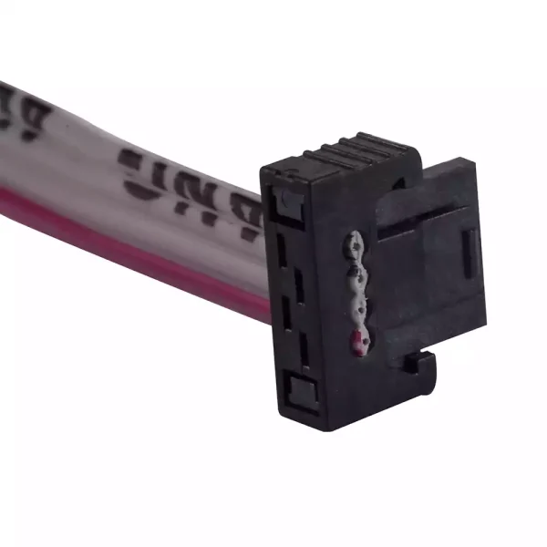 Akku für Optomed SMARTSCOPE M5 – Bild 4