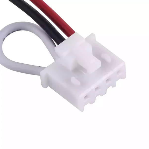 Akku für Fresenius LJP654169-3S(31CP/41/69) Fresenius VP7 – Bild 4