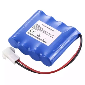 Akku für EM9000E