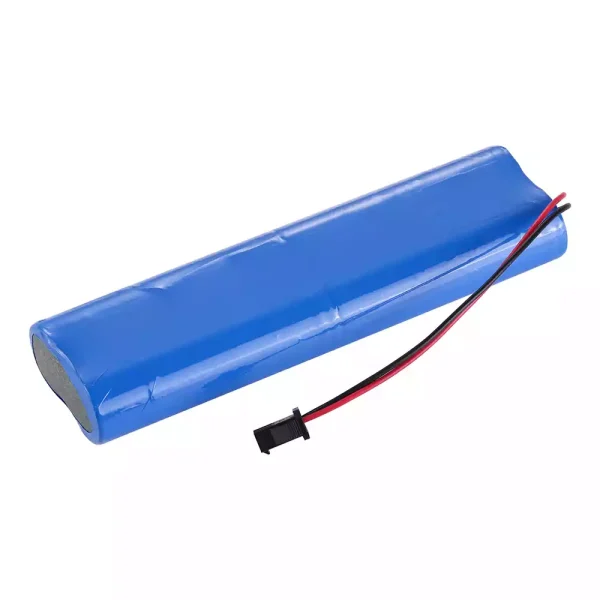 Akku für FY-18650MS0155-809 ZONCARE PM-7000C – Bild 4