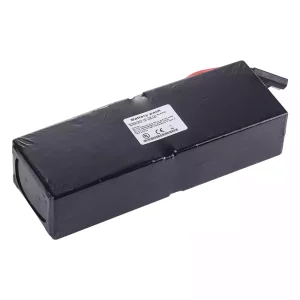 Akku für 704-0754-01