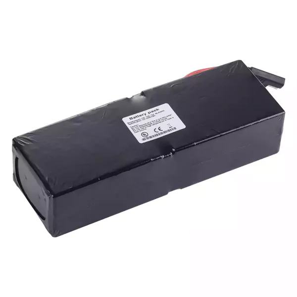Akku für 704-0754-01