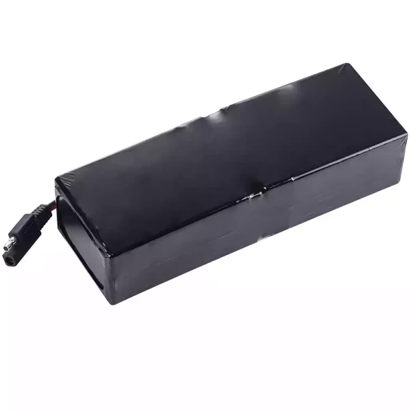 Akku für 704-0754-01 – Bild 2