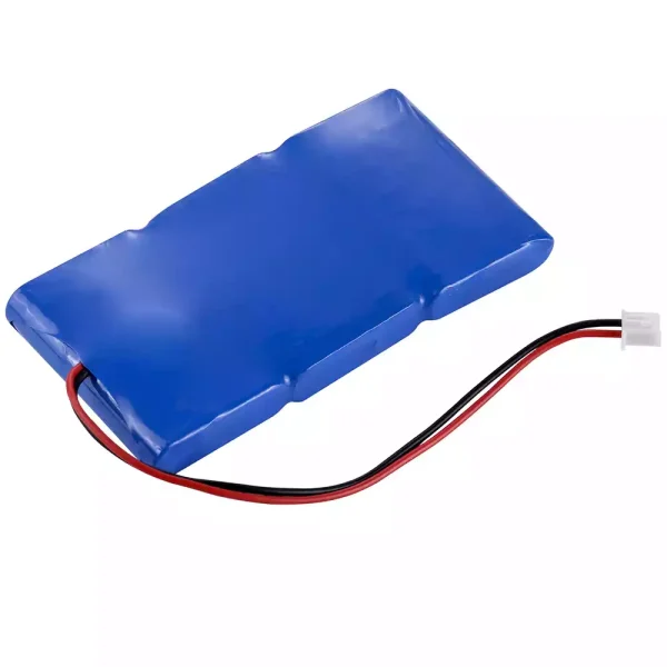 Akku für SLGO SP-100 – Bild 3