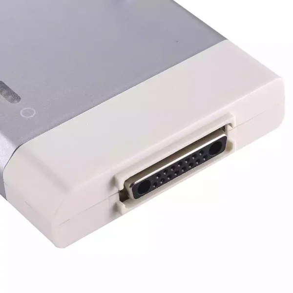 Akku für MAQUET Servo-I,Servo-S. 64 87 180 – Bild 4