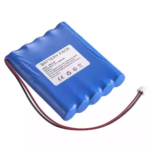 Akku für Szconfort ZNB1000