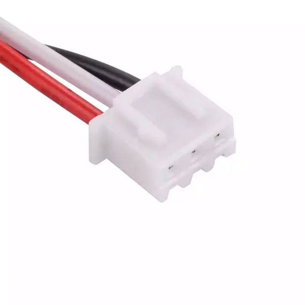 Akku für InControl 1050 PA-L2 – Bild 4