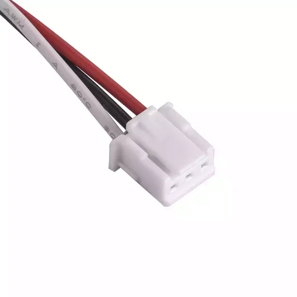 Akku für GP170AAH4BMXZ – Bild 4