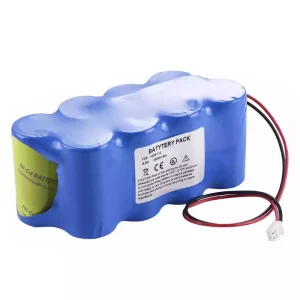 Akku für YBDS-11A Infusion Pump