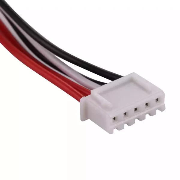 Akku für Philips SB500M Philips SBOQBOX – Bild 4