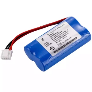 Akku für DJI GL358WB