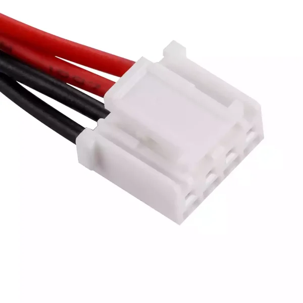Akku für DJI GL358WB – Bild 4