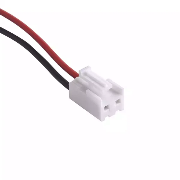 Akku für SDI1865E,MEKICS MTV1000 Transport Ventilator – Bild 4