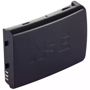Akku für NE NSE503759