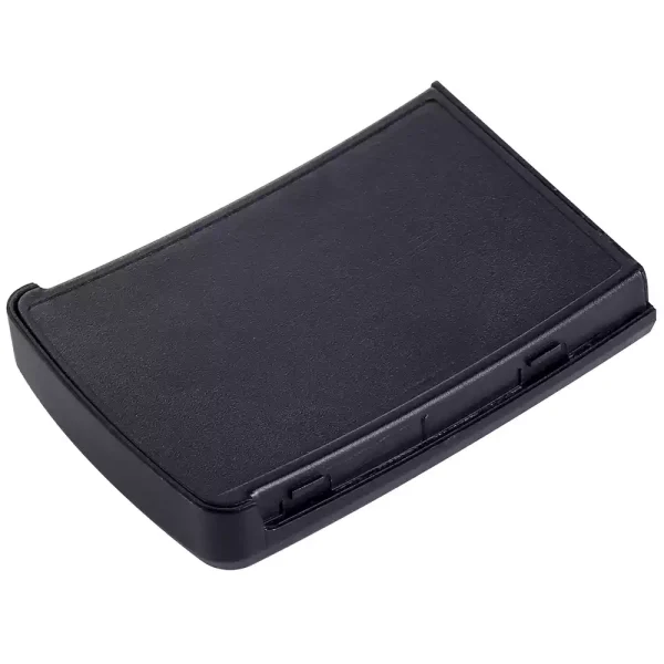 Akku für NE NSE503759 – Bild 2