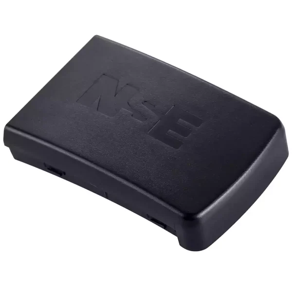 Akku für NE NSE503759 – Bild 3