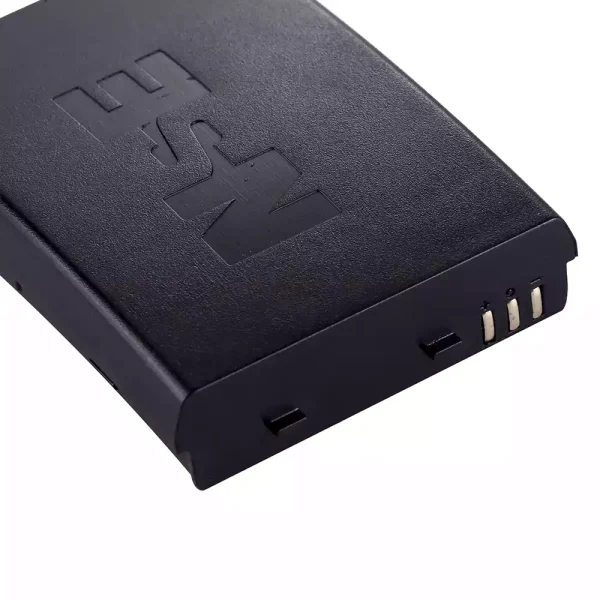 Akku für NE NSE503759 – Bild 4