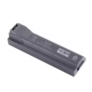 Akku für 900770-001