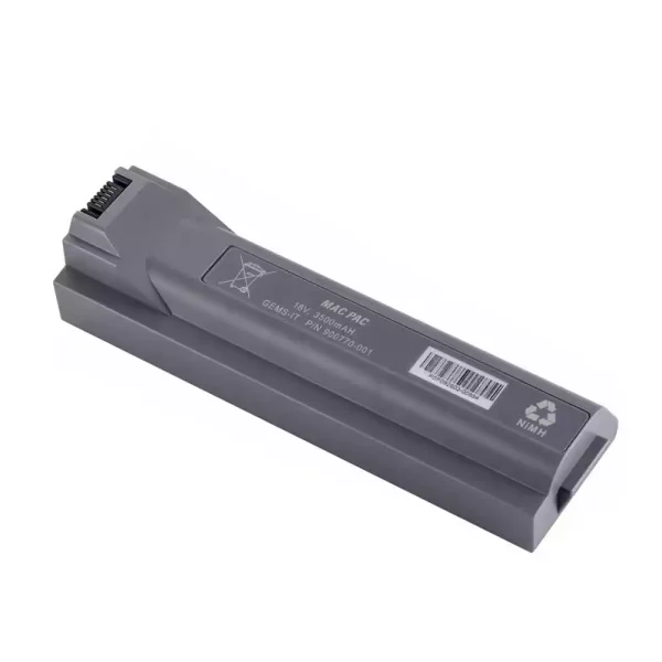 Akku für 900770-001