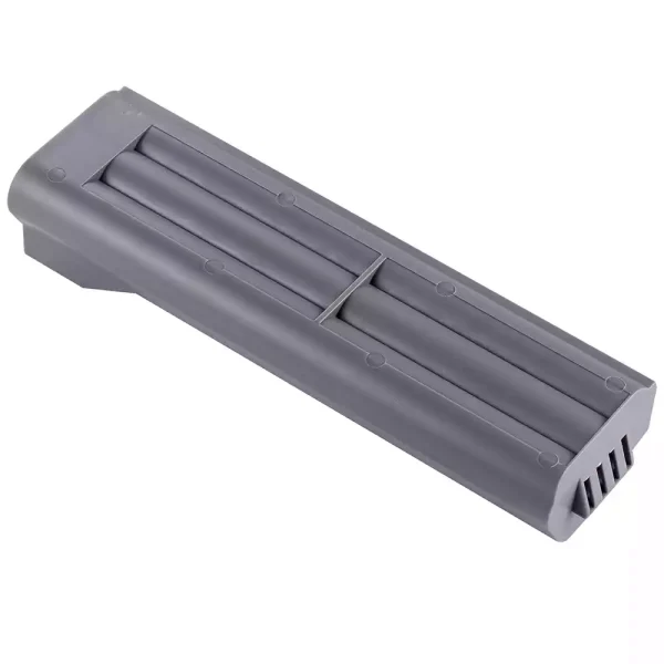 Akku für 900770-001 – Bild 2