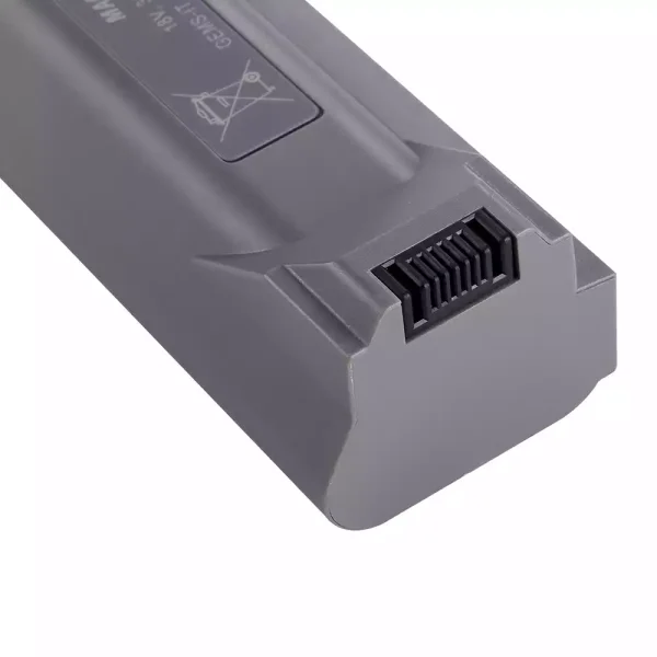 Akku für 900770-001 – Bild 4