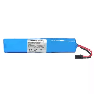 Akku für 1770-9672