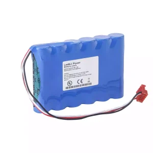Akku für 03-08-0450,03-08-0450-I