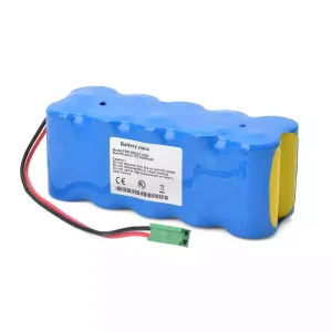 Akku für 303 444 09,OM11208