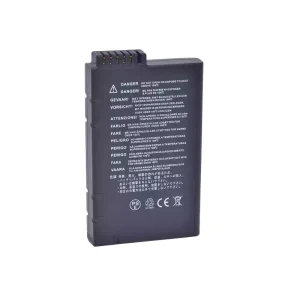 Akku für Li202S-6600 Li202S-60A Li202S-66A 989803144631