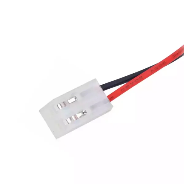Akku für AEC703466 – Bild 4