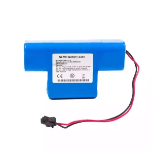 Akku für Kadenyasen HYHB-1270 HYHB-1730 TY2881B