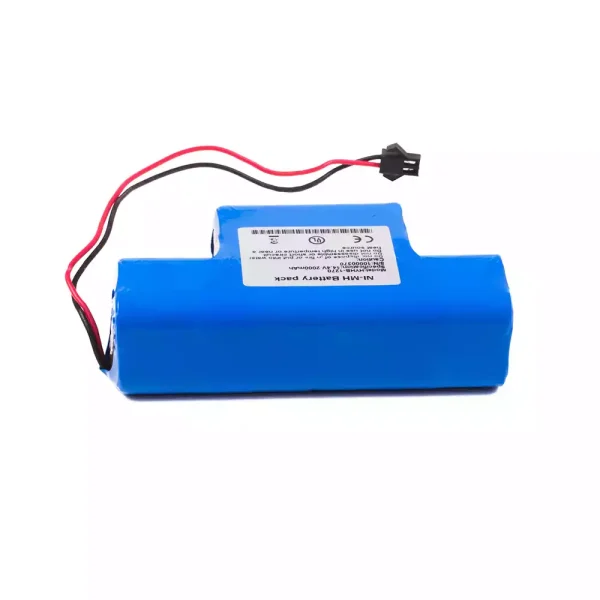 Akku für Kadenyasen HYHB-1270 HYHB-1730 TY2881B – Bild 2