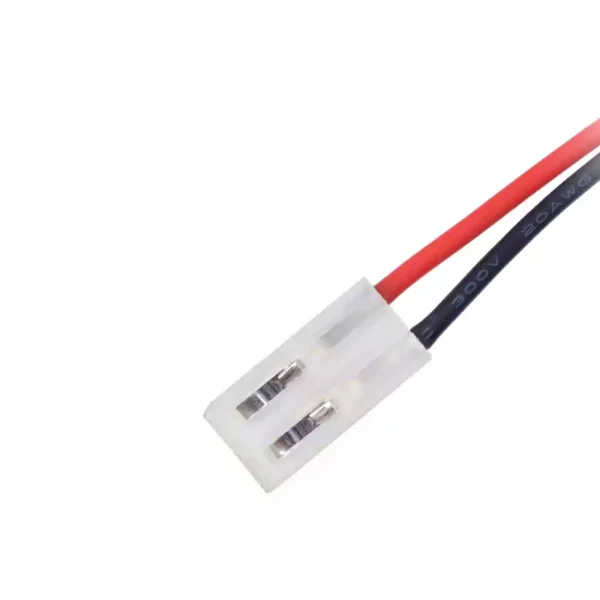 Akku für M&B CD2000 MB526 MB526B ECG-1212 MB526T12 – Bild 4