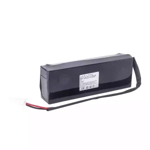 Akku für 1503-3045-000