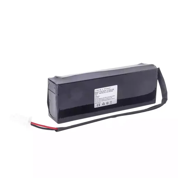 Akku für 1503-3045-000