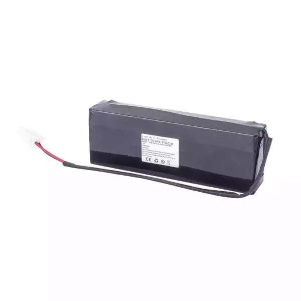 Akku für 1503-3045-000 – Bild 2