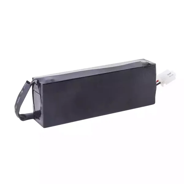 Akku für 1503-3045-000 – Bild 3
