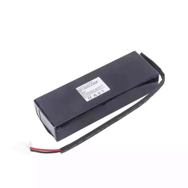 Akku für 1503-3045-000 – Bild 4