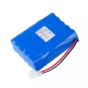 Akku für AVEA VEN 68339 68339K,AVEA VENT AS36068-1,AVEA SCROLL PUMP