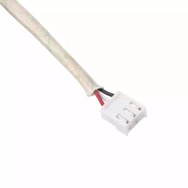 Akku für Newtech LR18650-1P3S – Bild 4