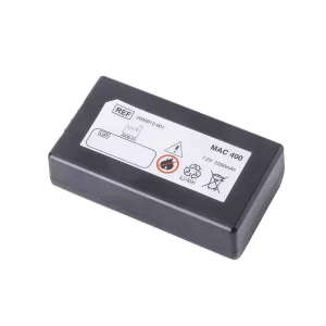 Akku für 2047357-001,2030912-001