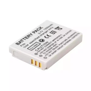 Akku für Pengyang NB-5L MedSun-V1