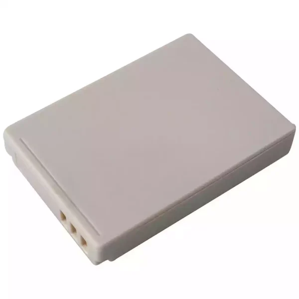 Akku für Pengyang NB-5L MedSun-V1 – Bild 3