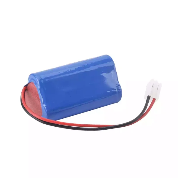 Akku für Aoli JW-Y3S-5,Aoli ECG-8901 ECG-8903 ECG-8903A – Bild 3