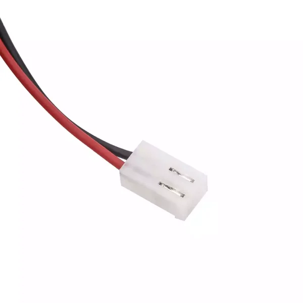 Akku für Aoli JW-Y3S-5,Aoli ECG-8901 ECG-8903 ECG-8903A – Bild 4