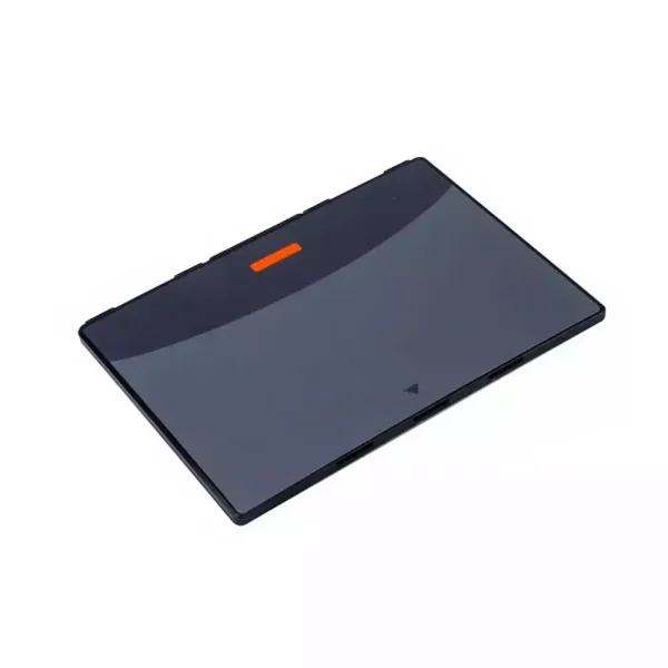 Akku für CARESTREAM 441400052 P/N8G5132 DRX-1 – Bild 2