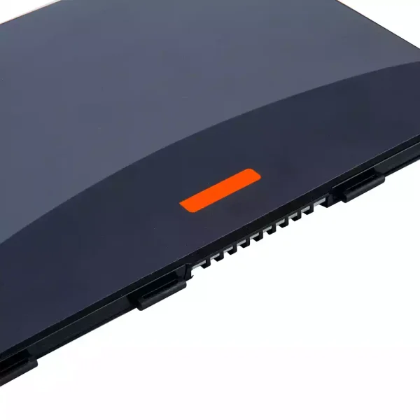 Akku für CARESTREAM 441400052 P/N8G5132 DRX-1 – Bild 4